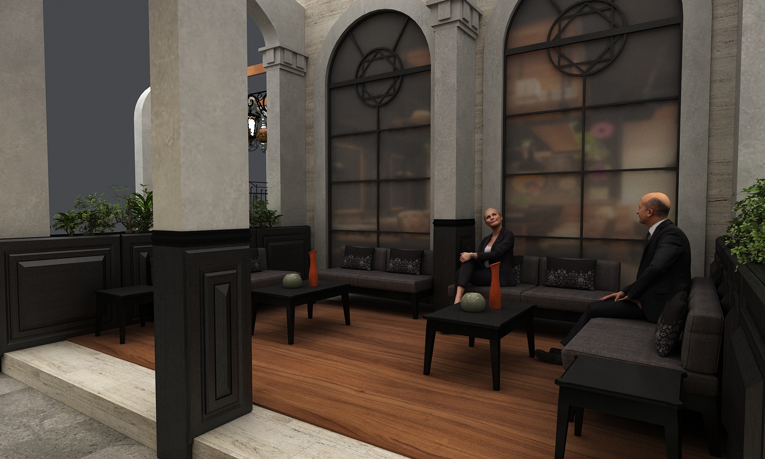 IGA_WORLD ROUTES 2023_ISTANBUL_266m2-10