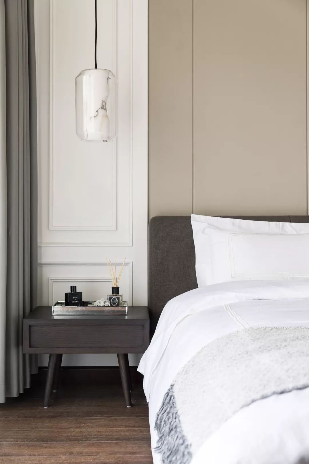 乐山嘉州新城·御墅的轻奢雅致生活-60