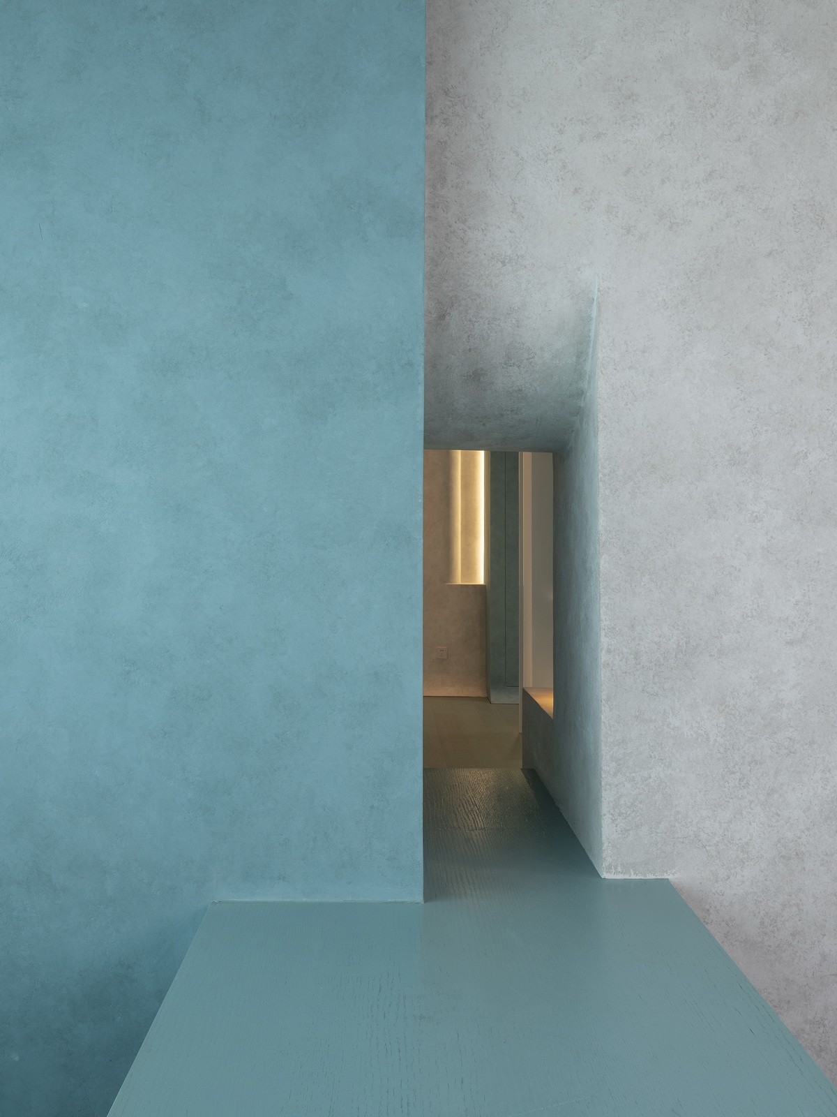 北京中医理疗馆-52