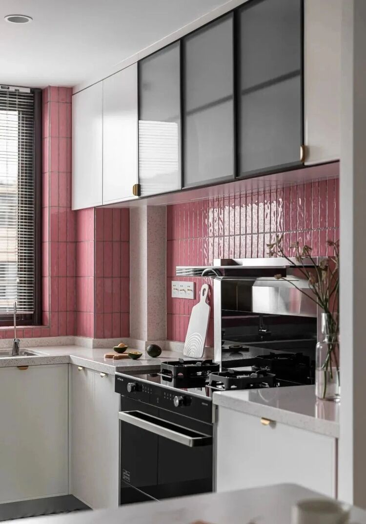 南京·颐和家园-29