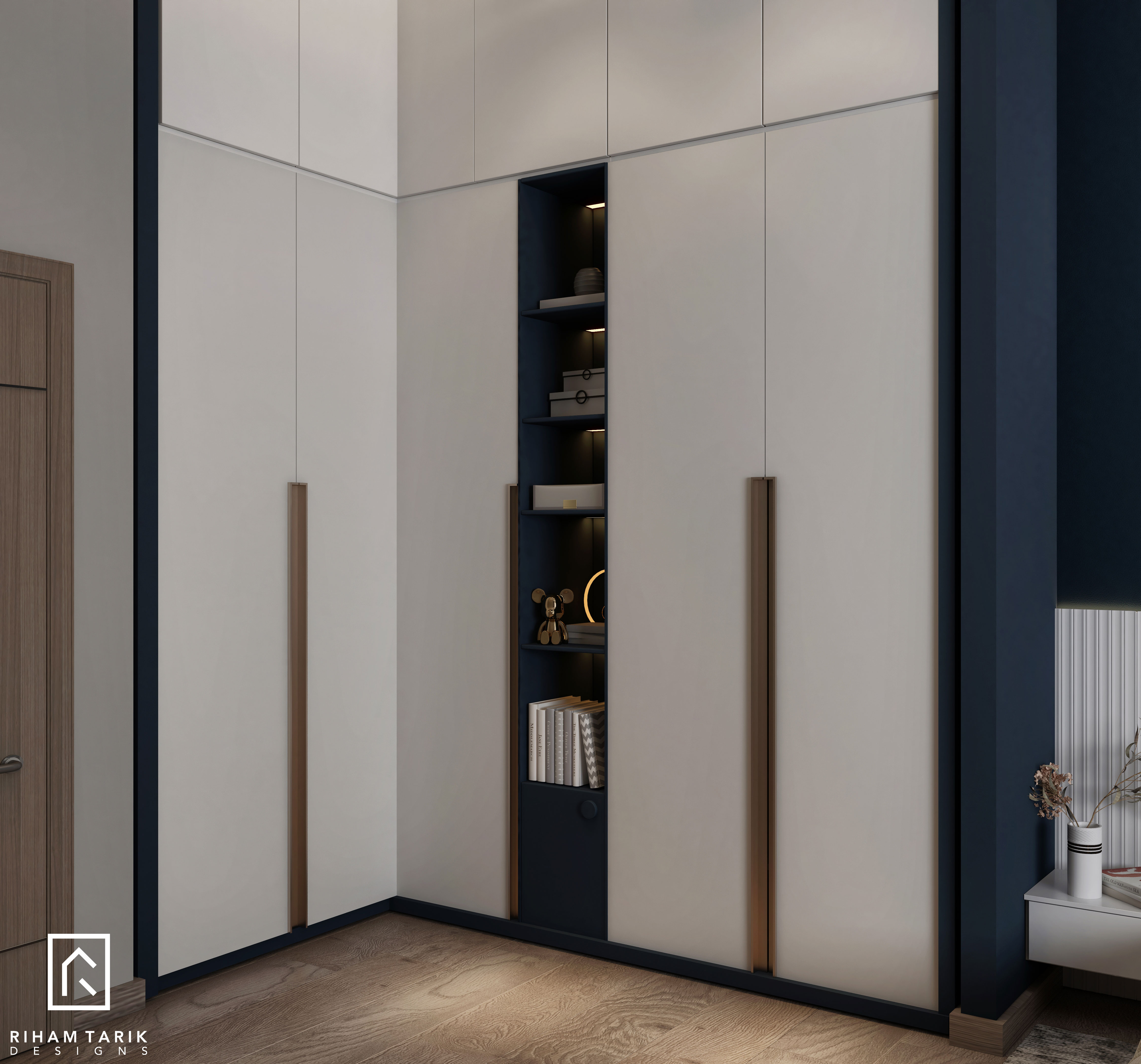 QA | MODERN BOY BEDROOM-8