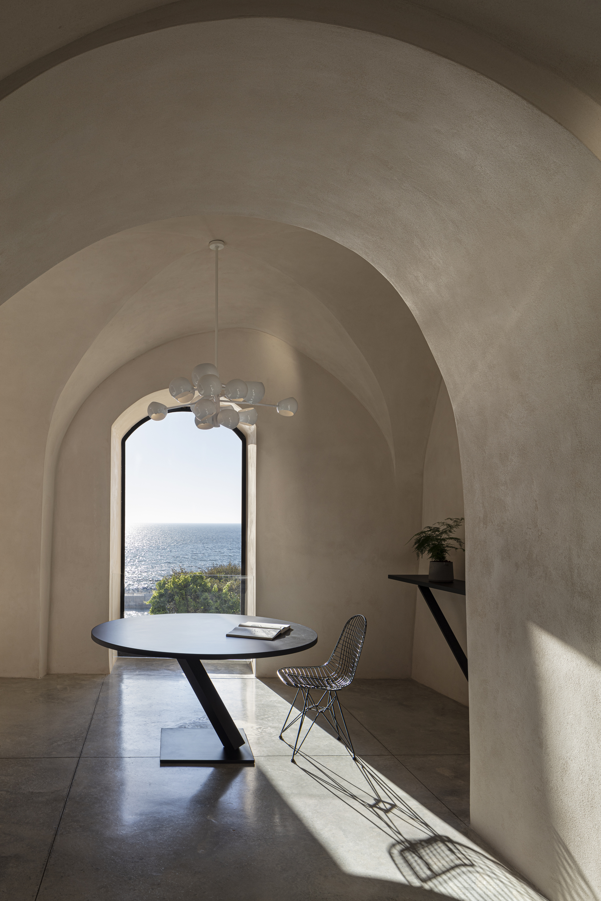 Old Jaffa House 4 / Pitsou Kedem Architects-32