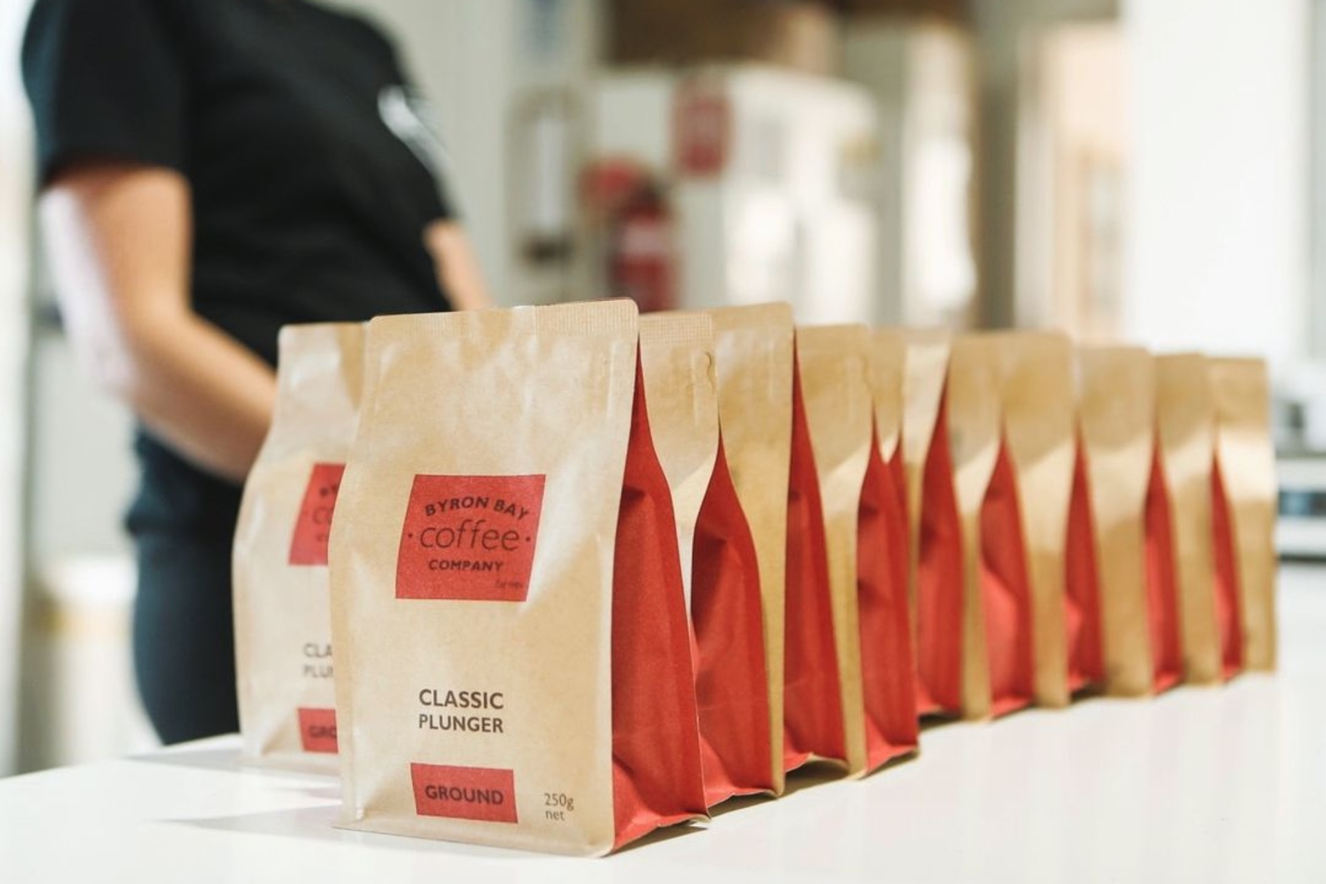 七款澳洲最佳道德咖啡品牌-2