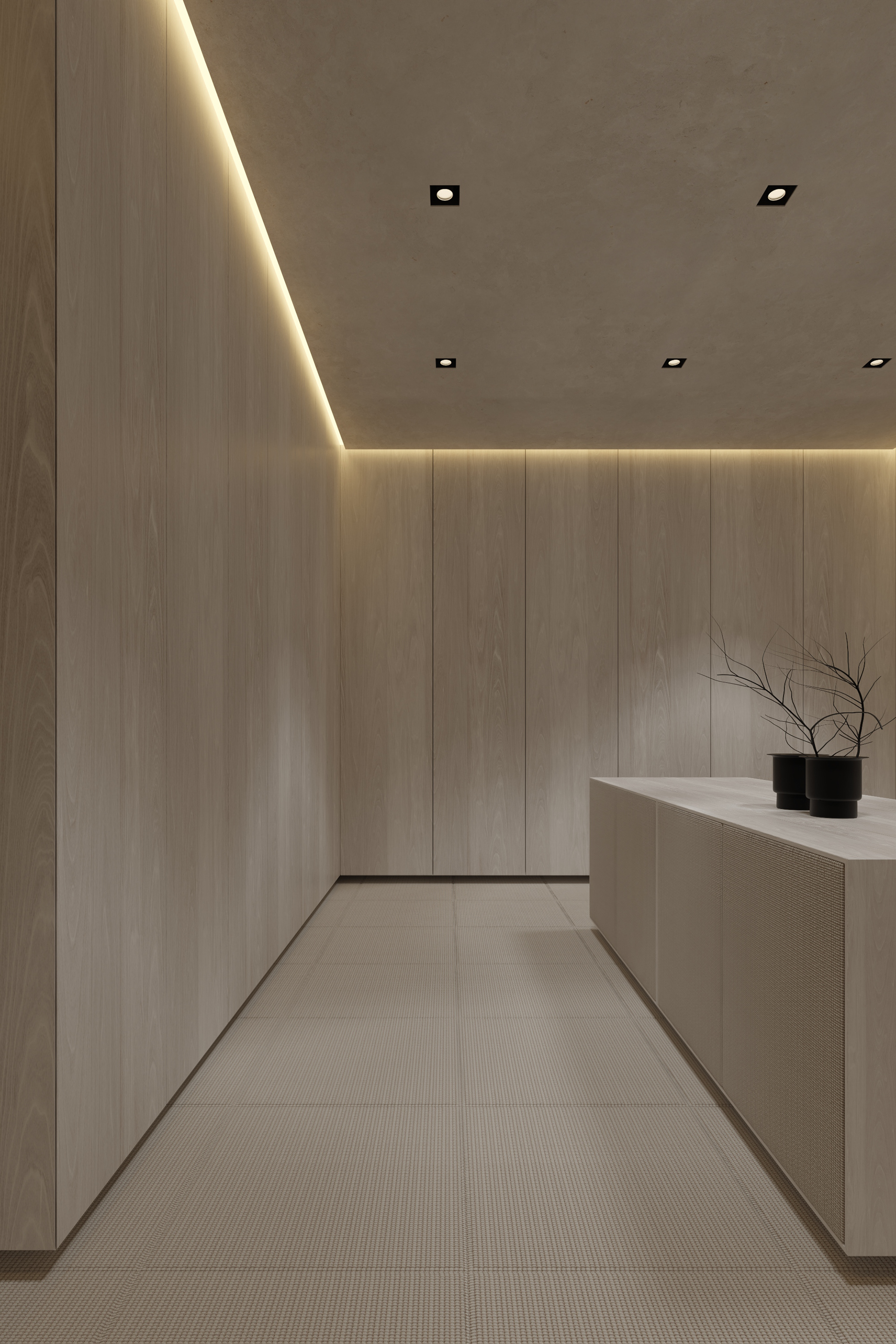 经典室内新生-120