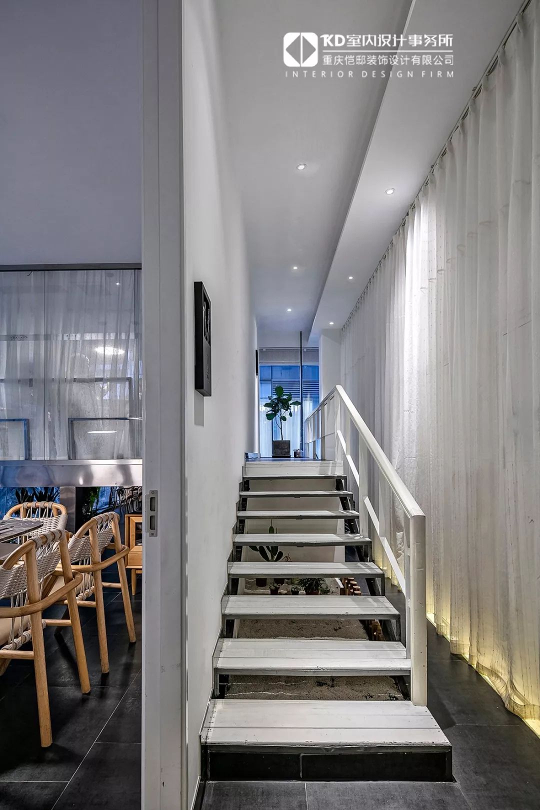 重庆新光里“十三作·星火锅” | 专属你的火锅仪式感-99