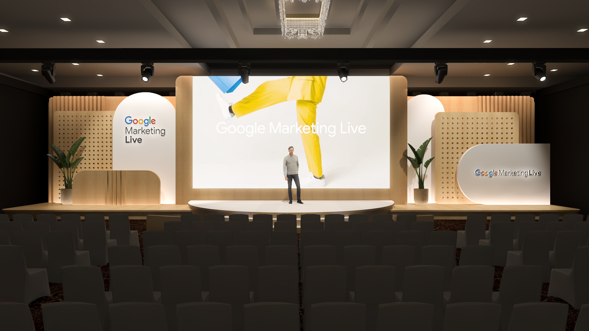 Google Marketing Live 2023 India-1