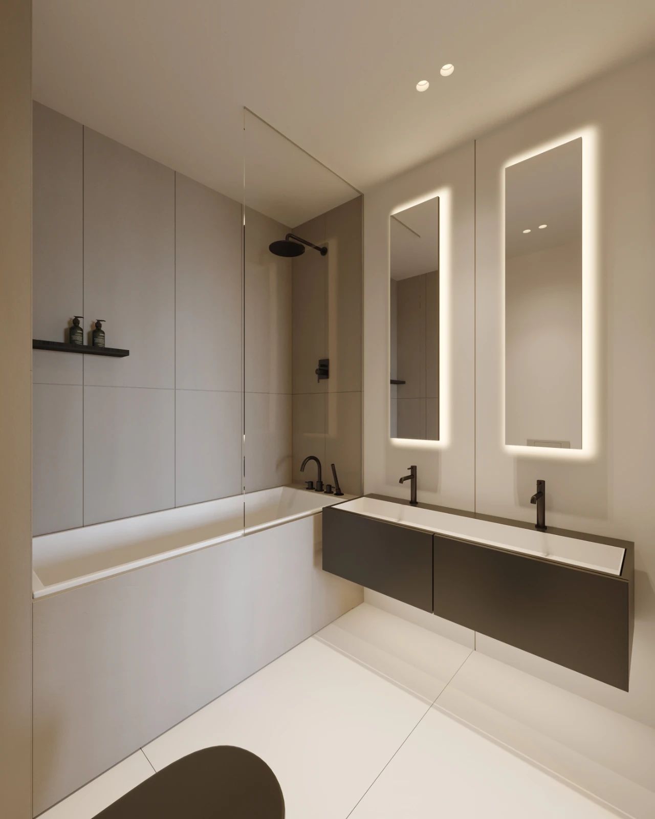 Ilya Ganzha 新作-30