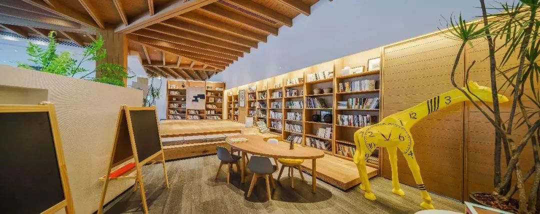 项目巡礼 | 滨江头排筑奢宅，美好生活为江来-61