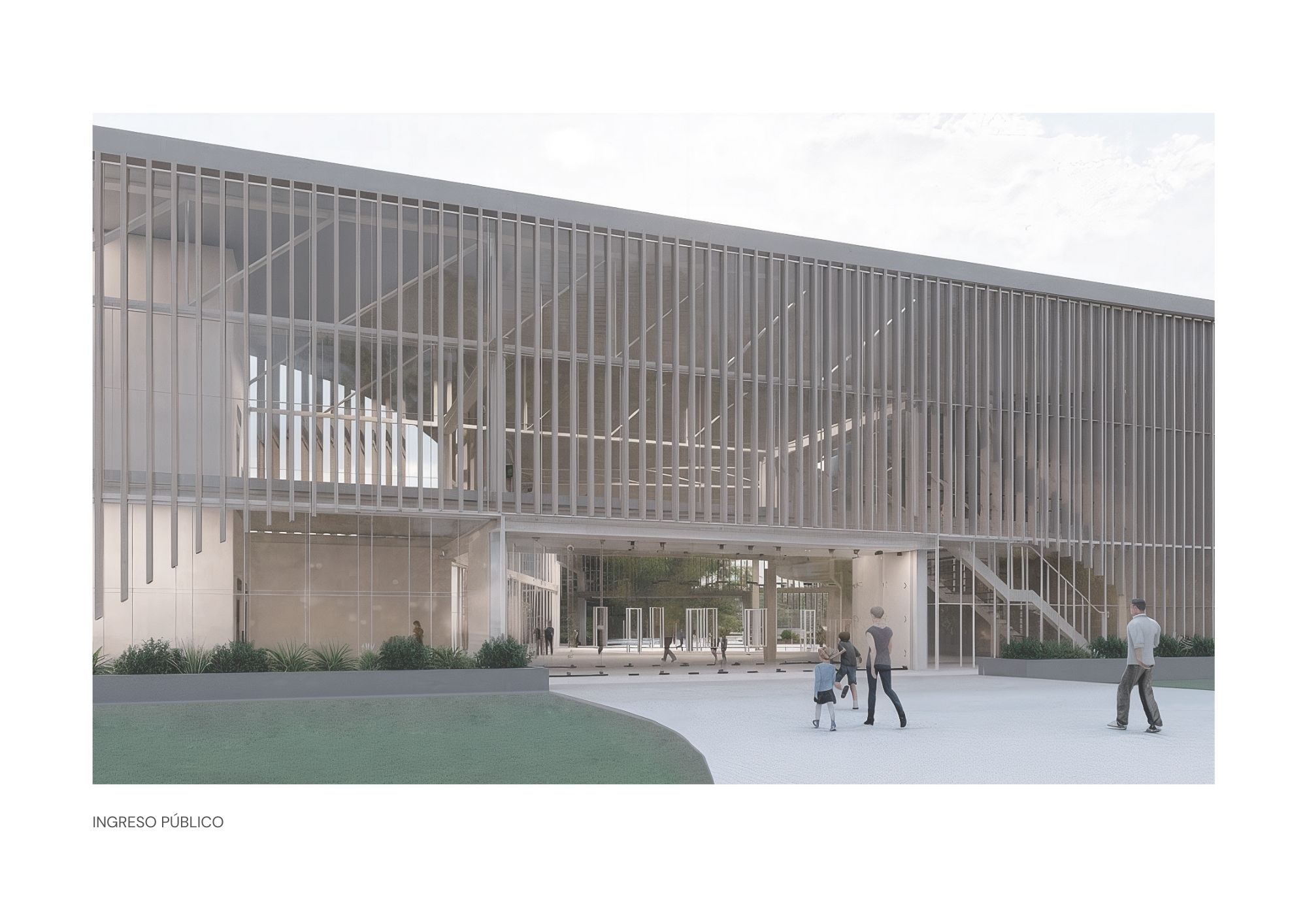 DISEÑO | Foro Patagónico-5