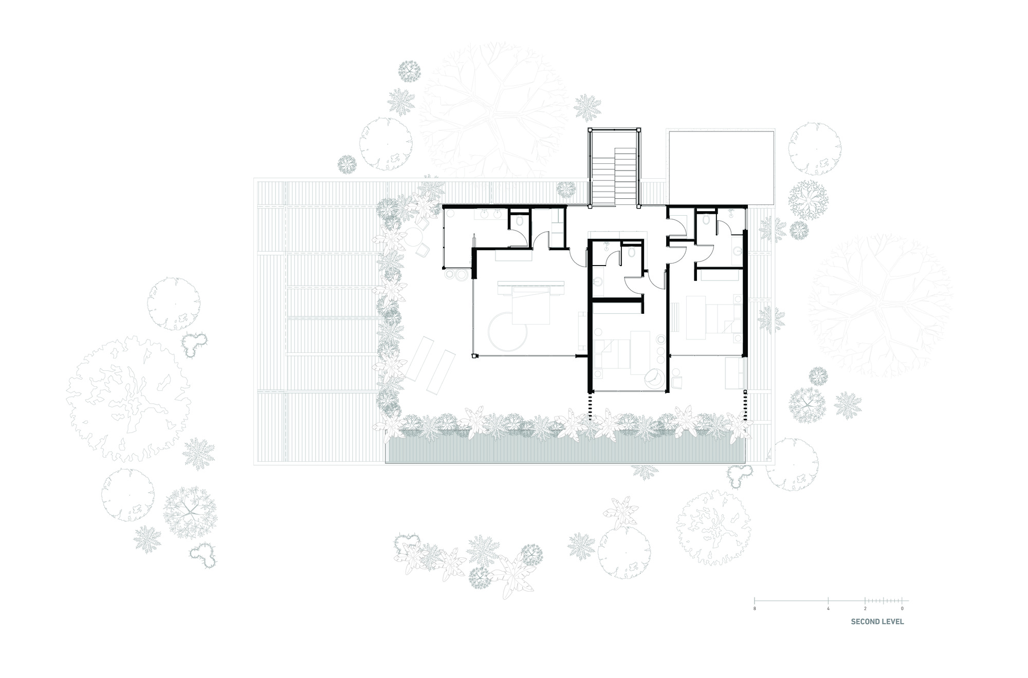 糖屋丨哥斯达黎加丨Studio Saxe-59