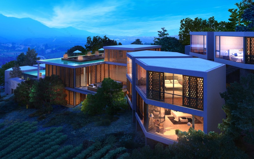 Core of Impatience -0