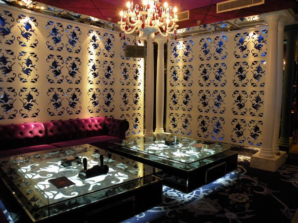 江苏常熟英皇会所-5