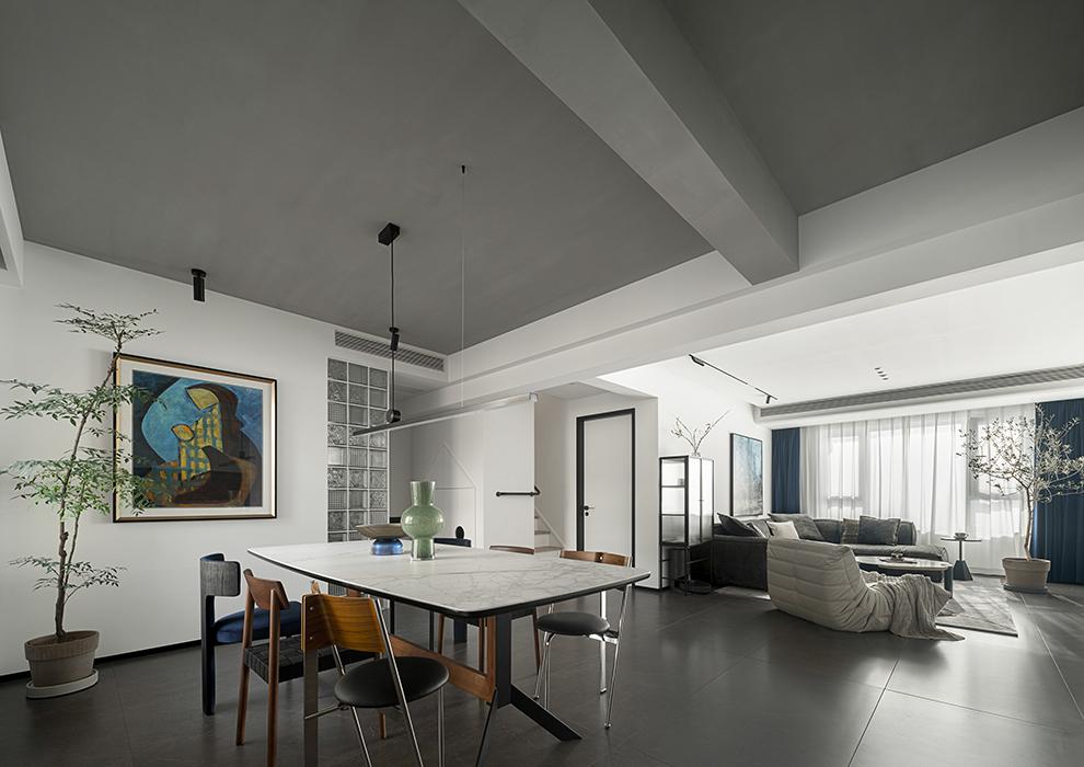 初一的幸福困扰-53