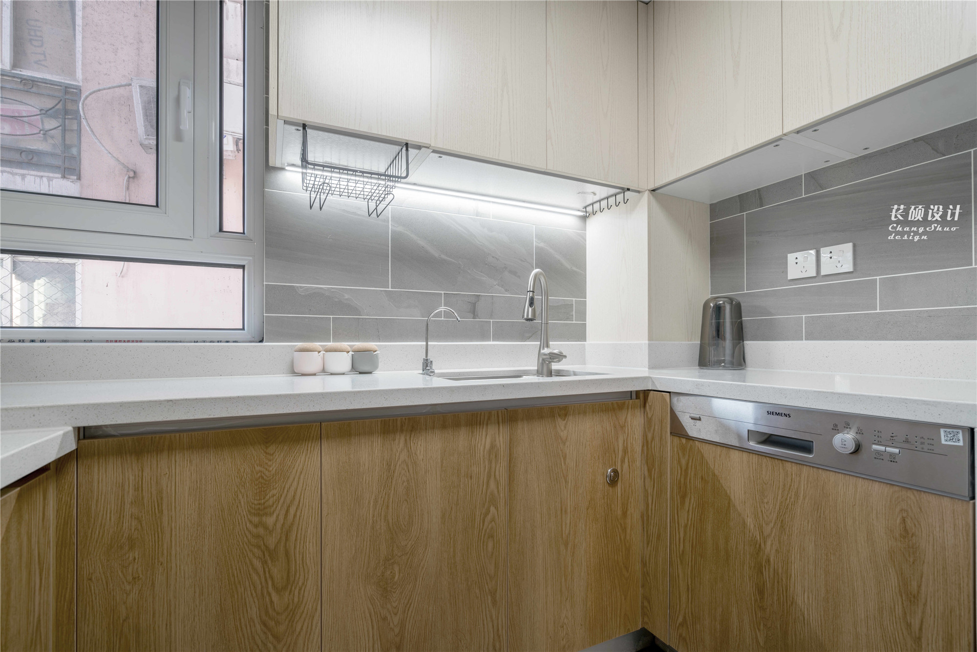 东丽温泉家园-32