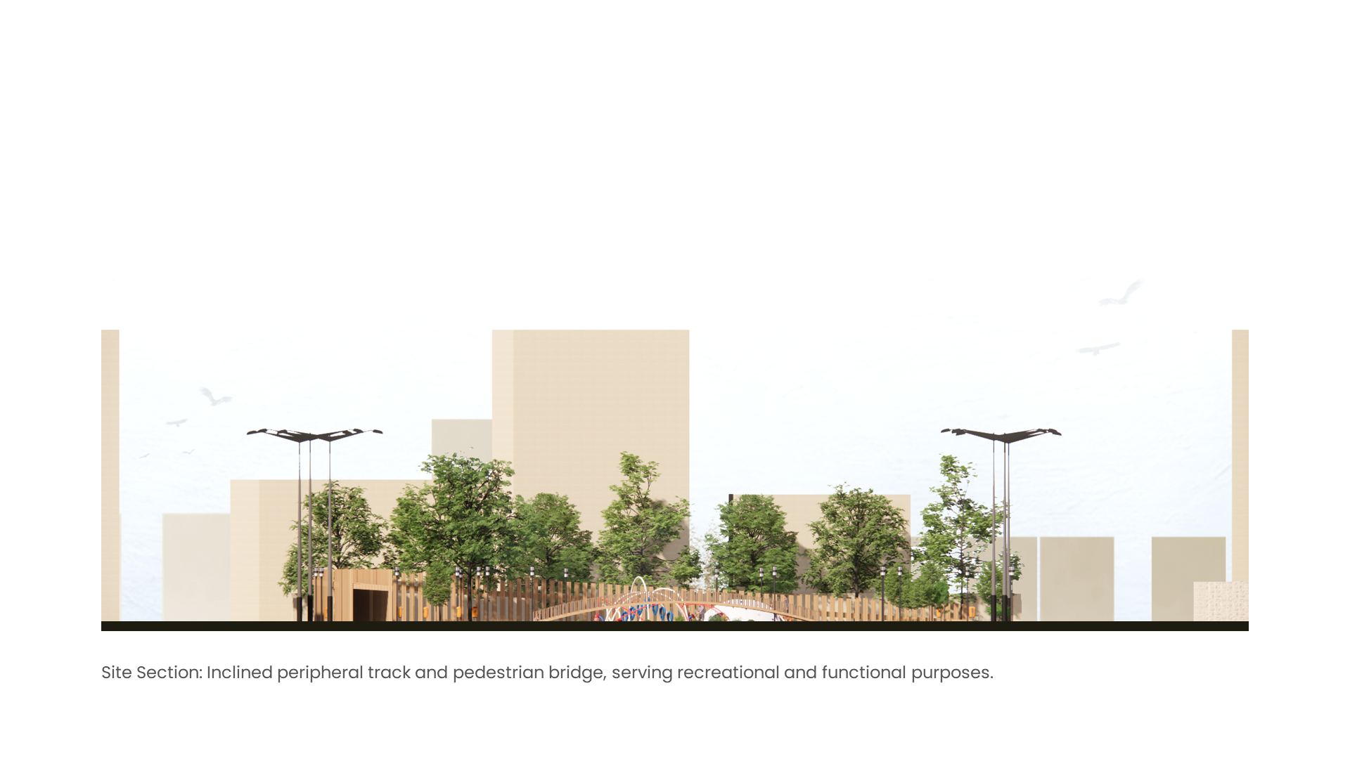 Jabal Amman Eco-park-4