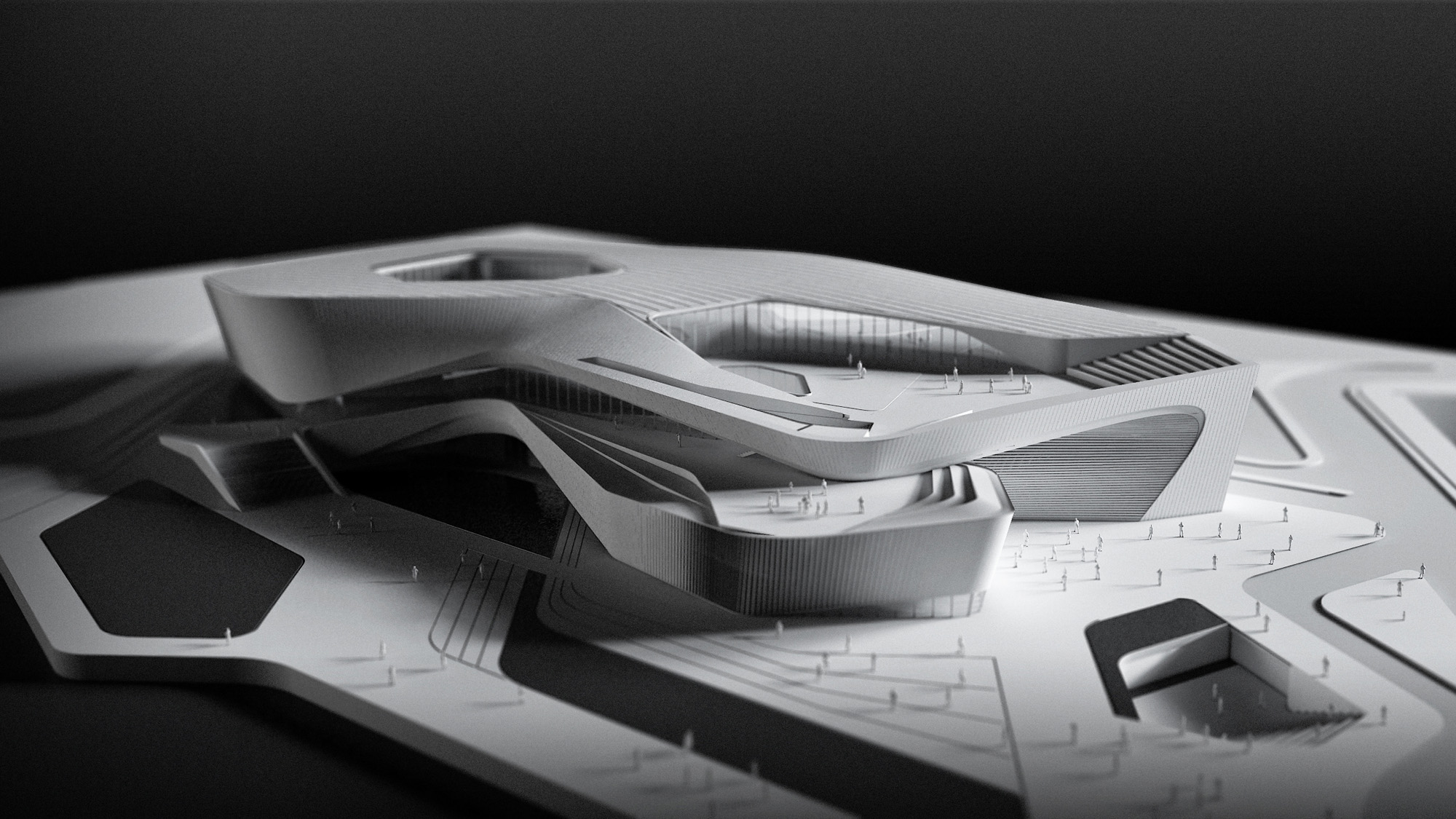 museum of art design competition-17