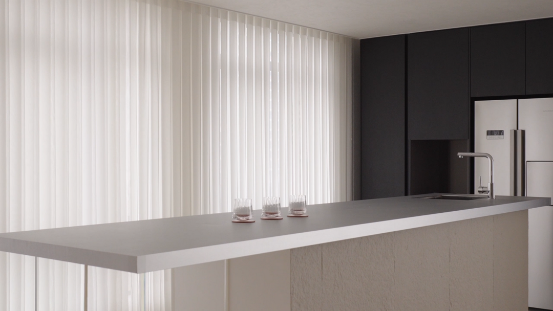 年轻的独居生活丨中国浙江丨404 NOTFOUND 设计工作室-36