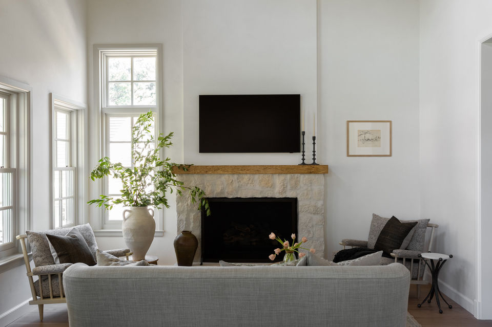 丨MalawiSouthern-13