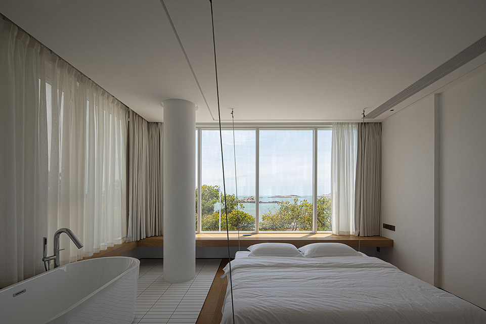 湄屿佑见丨中国莆田丨大小设计工作室-186