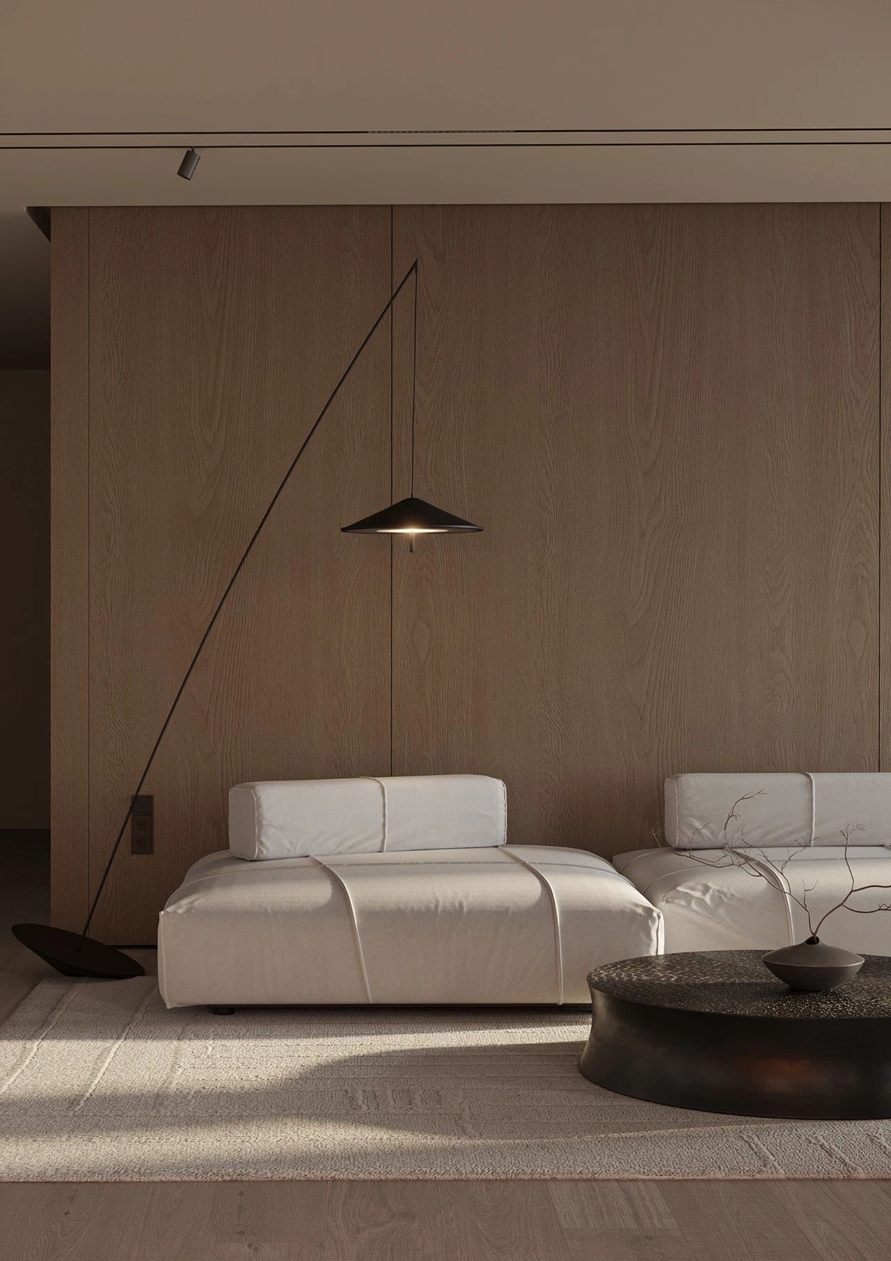 秋日风光丨加拿大渥太华丨Shushan Vardanian-30