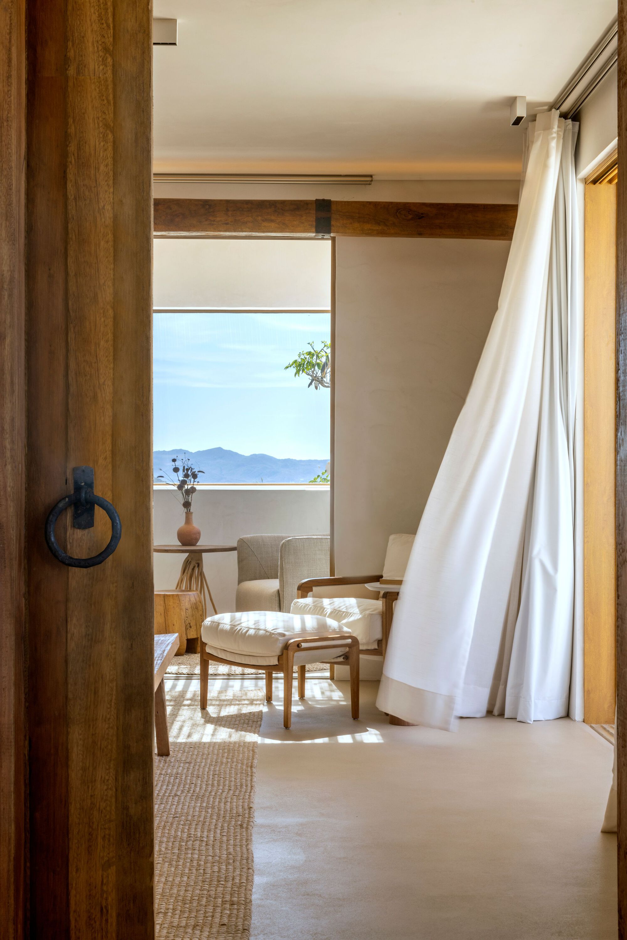 卡皮姆·西德罗住宅丨巴西戈亚斯-42