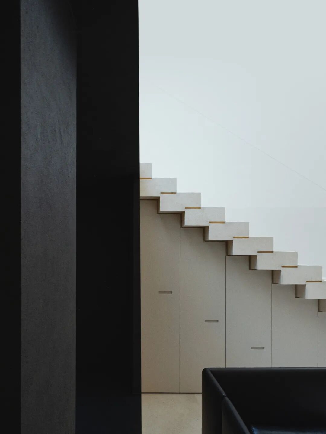 别墅定制—不为潮流，只为己态丨中国北京丨崔树-21