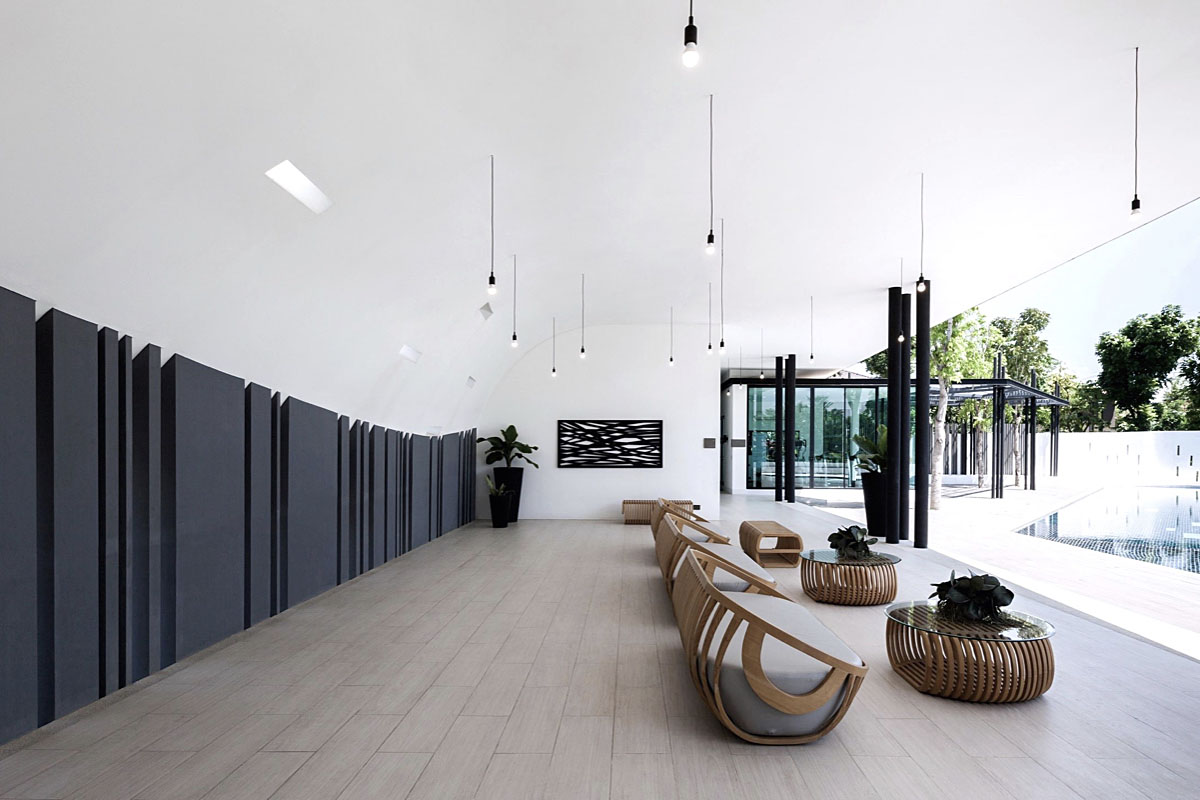 HABITIA PARK THAINTHALE 28-2