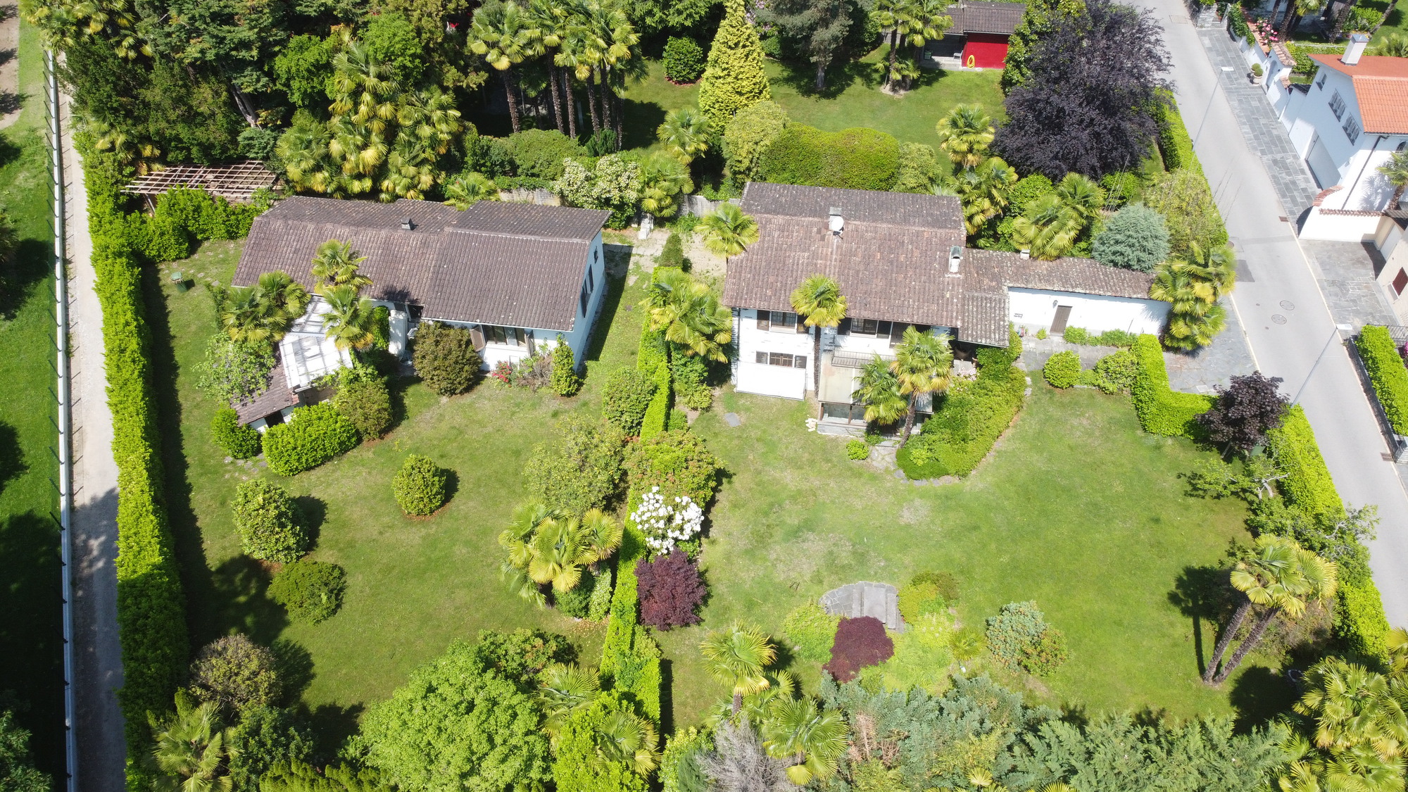 丨瑞士丨Atelier Rampazzi-43