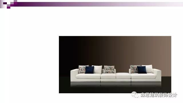 惠州时光·思 | 现代简约风私人住宅设计-41