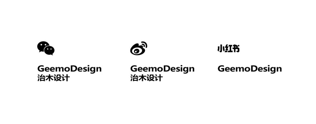 GeemoDesign 治木设计办公室丨中国重庆丨Geemo Design 治木设计-82