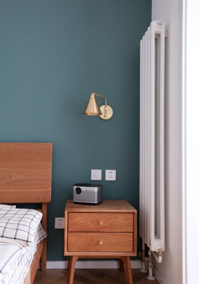 打破空间局限,打造舒适生活-79