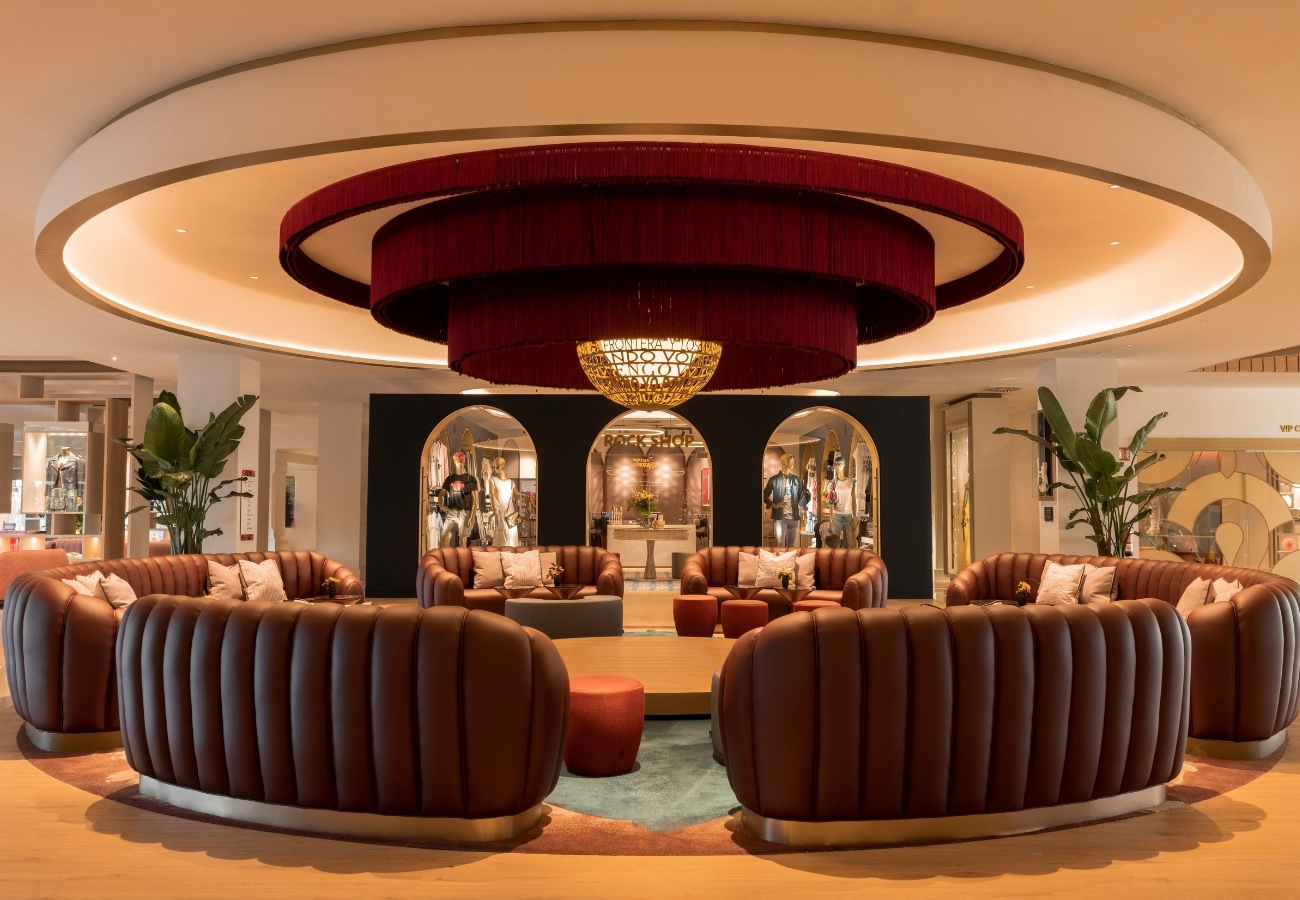 Hard Rock Hotel Marbella – StudioGronda-2