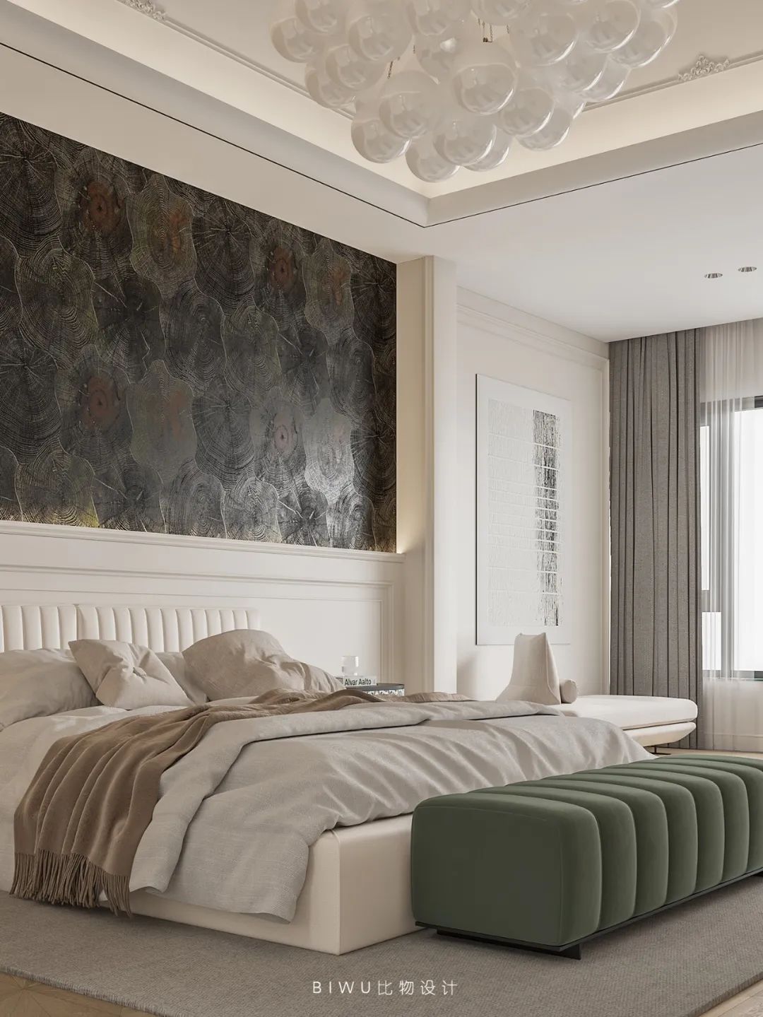 东岸国际丨比物设计-17