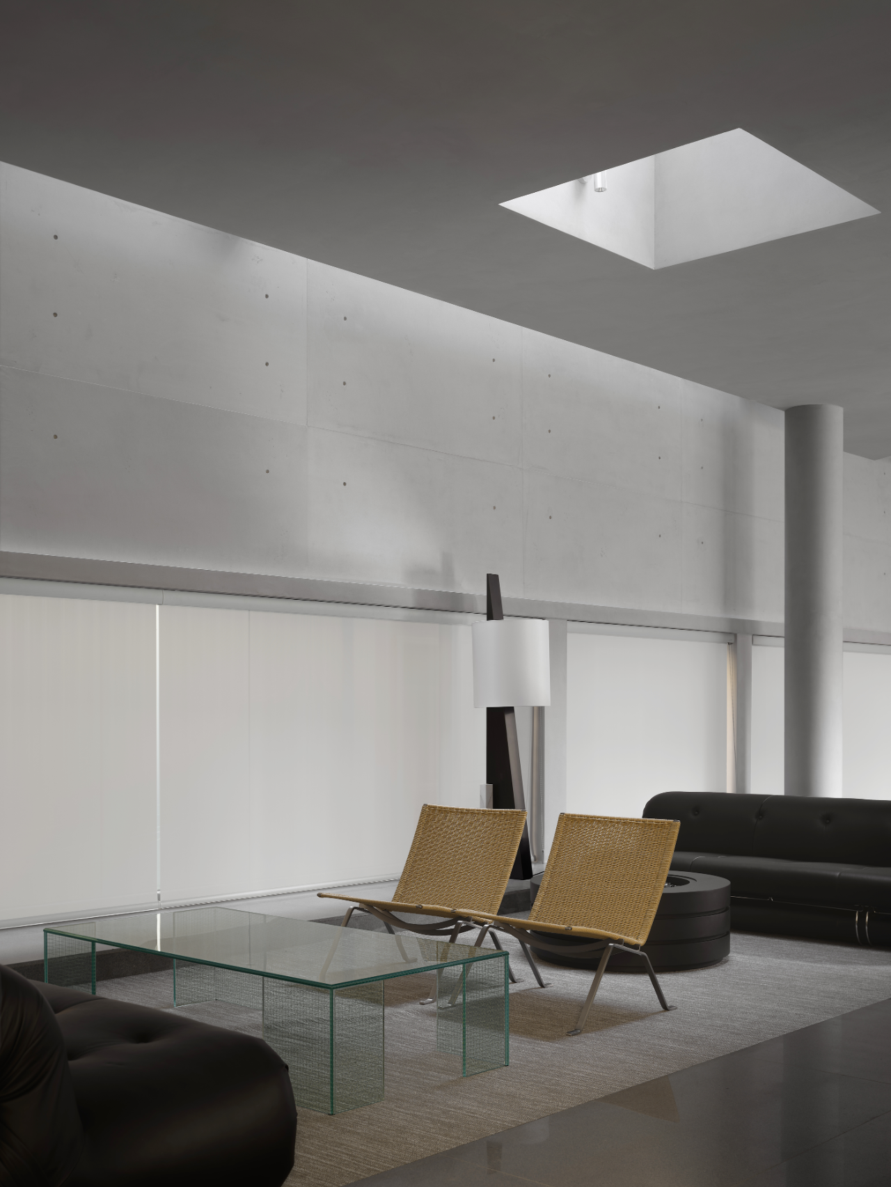 容光丨中国潮州丨今古凤凰-43