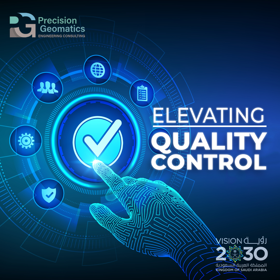 Precision Geomatics-8
