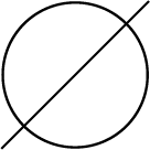 钱塘花园·宁波小鲜丨中国北京丨IN.X屋里门外设计-15