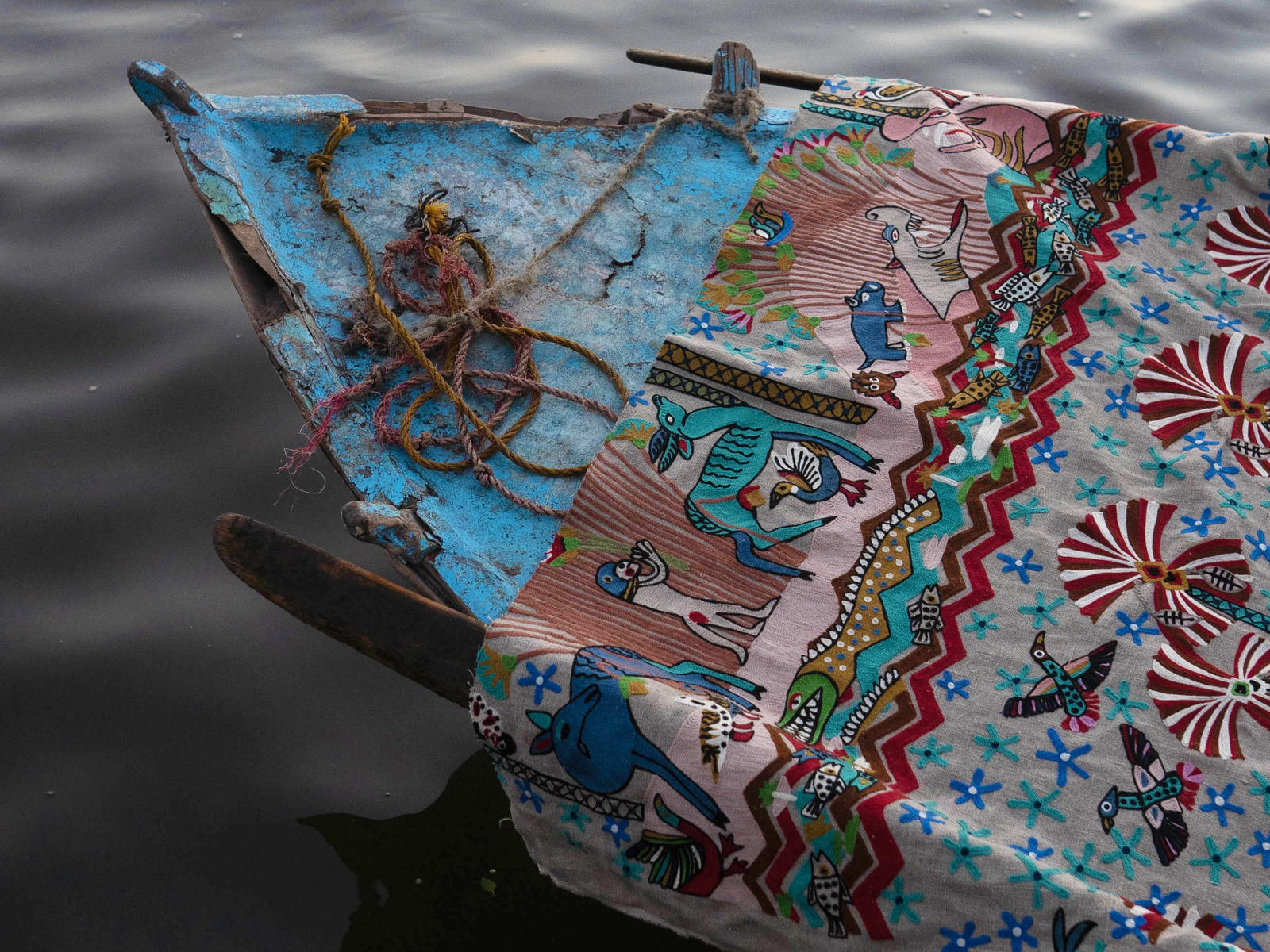 Shopping déco - Nos sélections d'objets déco | AD Magazine-19