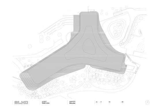 丨克罗地亚丨3LHD-60