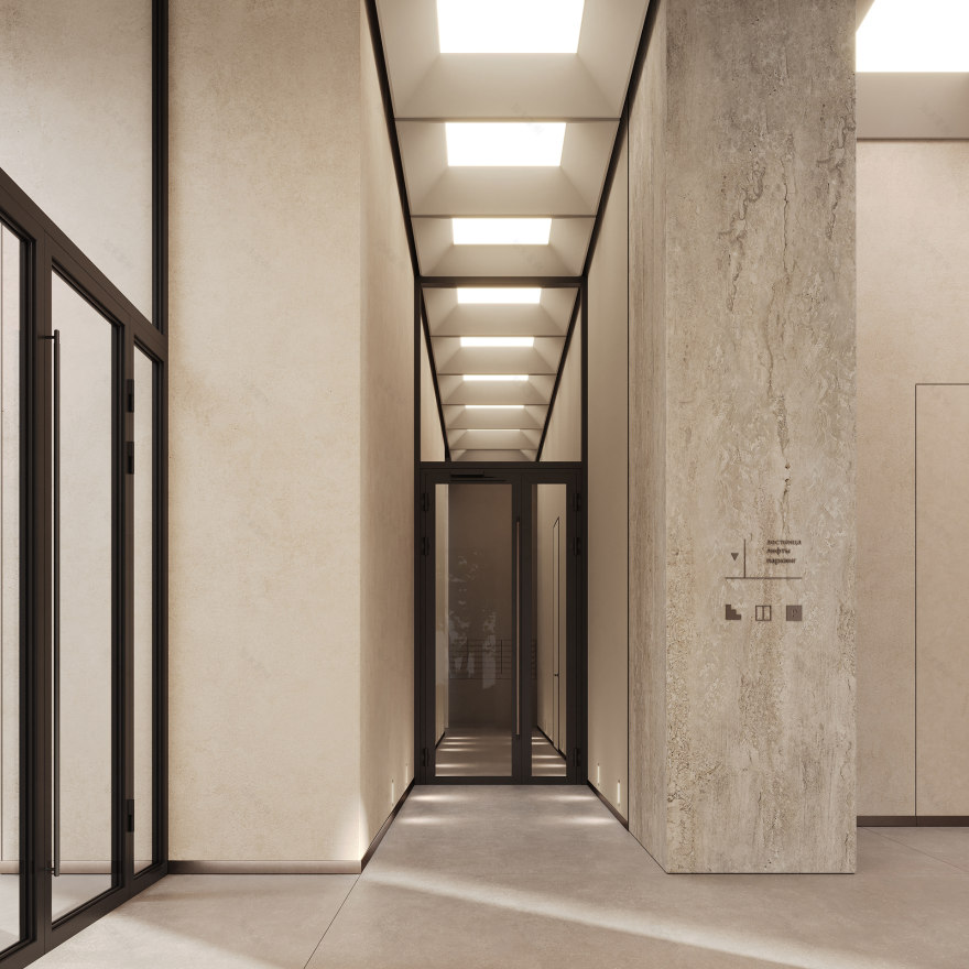 УСЛУГИ ВИЗУАЛИЗАЦИИ-29