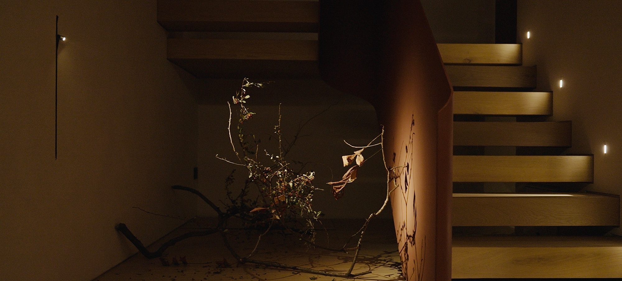 光成为行走的力量丨中国宁波丨汉格设计-56