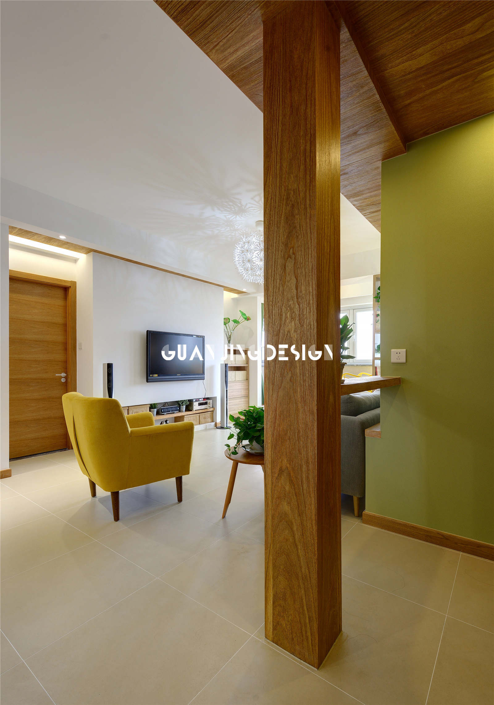 观境设计-生活无处不闲暇-5