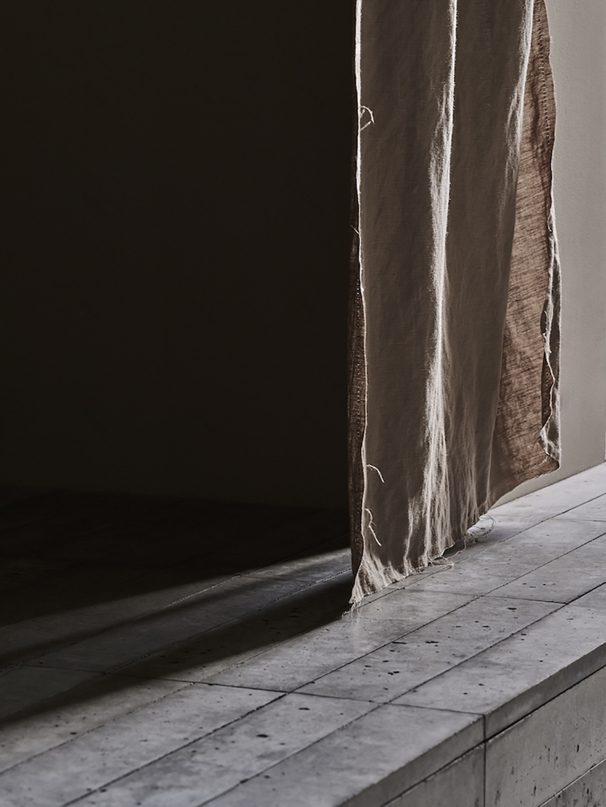 SHINPAKU·民宿丨日本丨Hitotomori建筑设计事务所-76