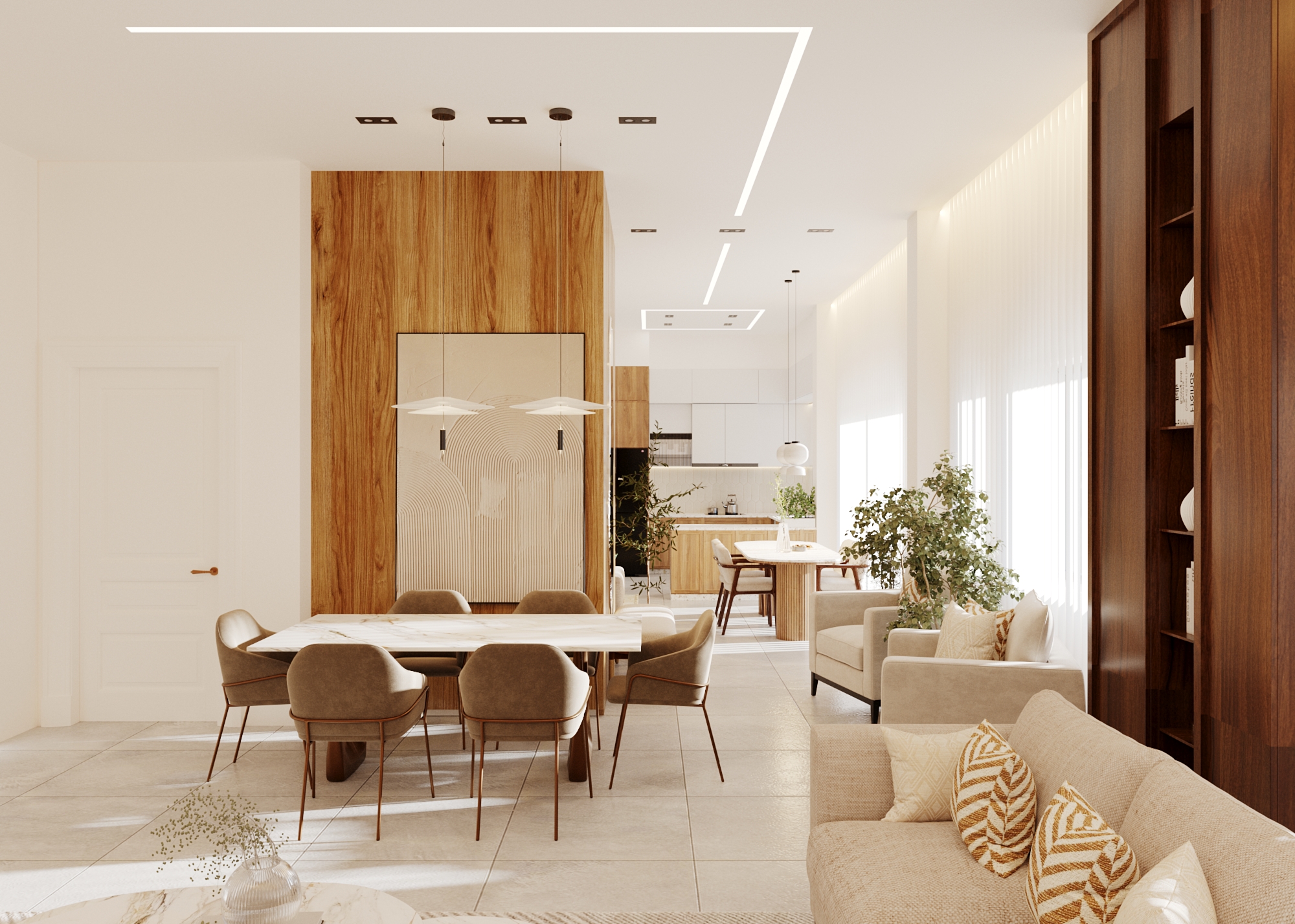 Modern house dwsign-12