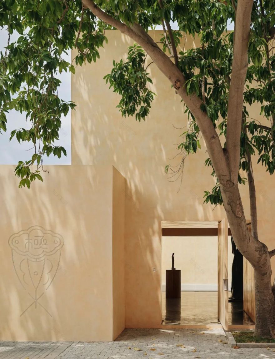 厦门“极乐场”丨中国厦门丨肖磊,杨毓琼,林文珺,王晗-63