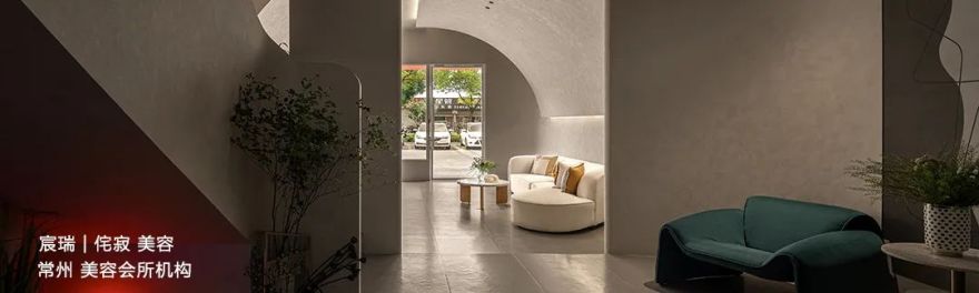 缘潭烤肉 | 复古韩国街头风情,美食与回忆的完美融合-35