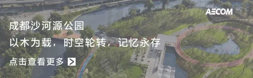 杭州运河亚运公园-88
