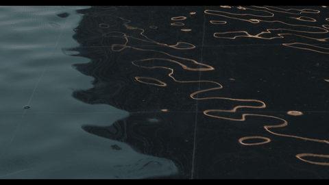 龙湖天曜售楼中心丨中国天津丨深圳市大倉设计顾问有限公司-2