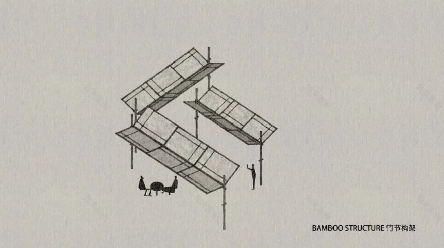 日焱烧鸟丨中国鞍山丨ATD万物建筑-44