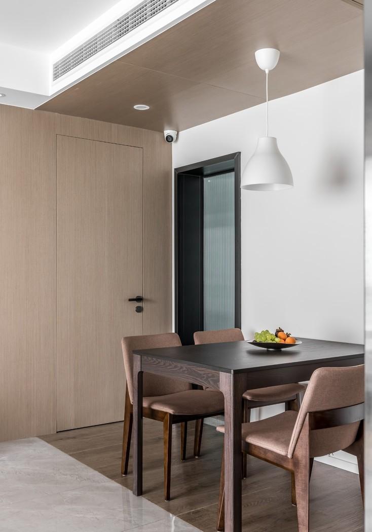 有限空间，无限可能——多功能家居设计-21