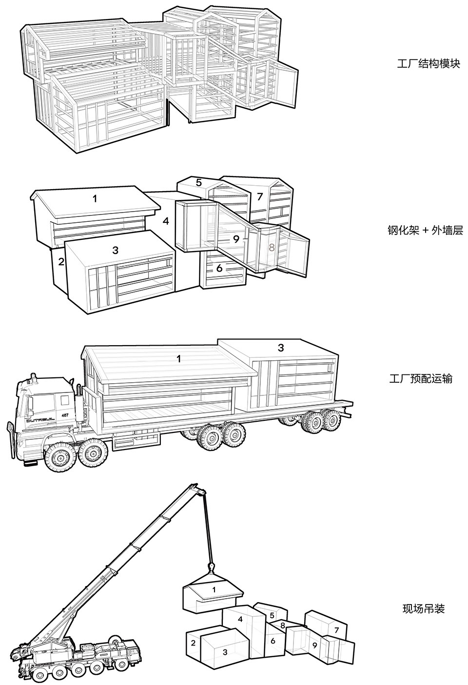 北京大兴“兴·舍”-52